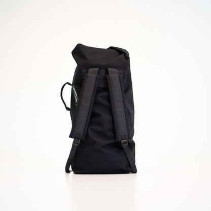 Duffle laukku 047