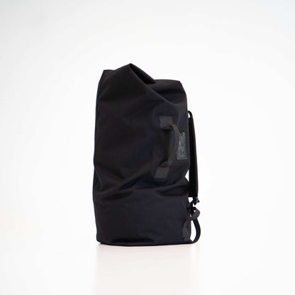 Duffle laukku 047