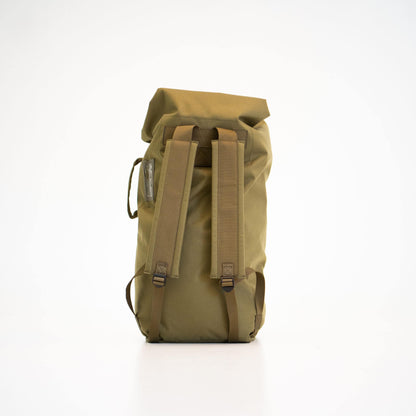 Duffle laukku 047