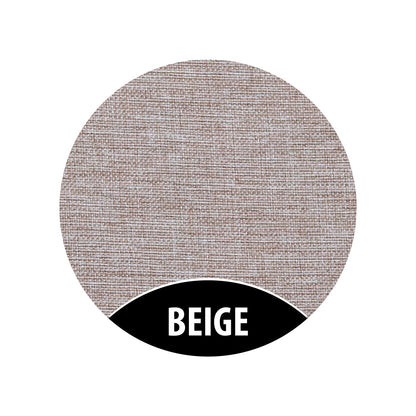 Activity Play -patjasetti - beige