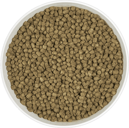 CUNIPIC Alpha Pro kanin ruoka 500g