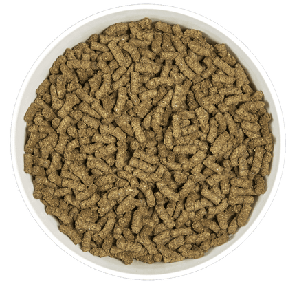 CUNIPIC Alpha Pro Chinchilla 500g