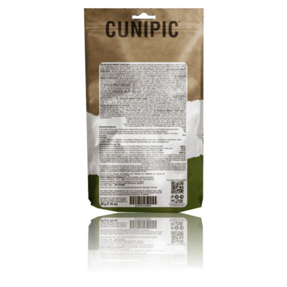 CUNIPIC Naturaliss Yrttiherkku 50g