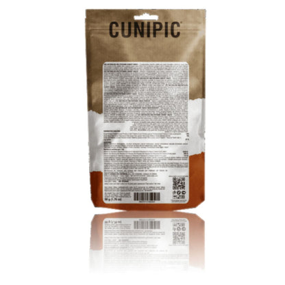 CUNIPIC Naturaliss Multivitamiiniherkku 50g