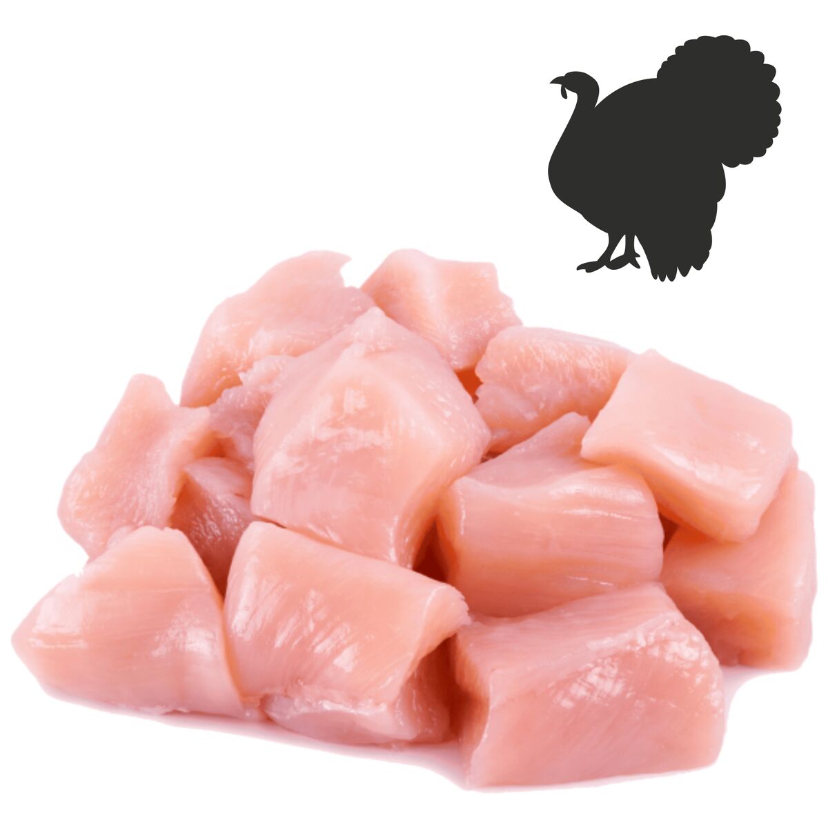 ERA Grain-Free Kitten - Fresh Chicken & Turkey