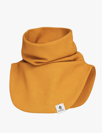 Kids Neck Warmer For Autumn And Spring TARON