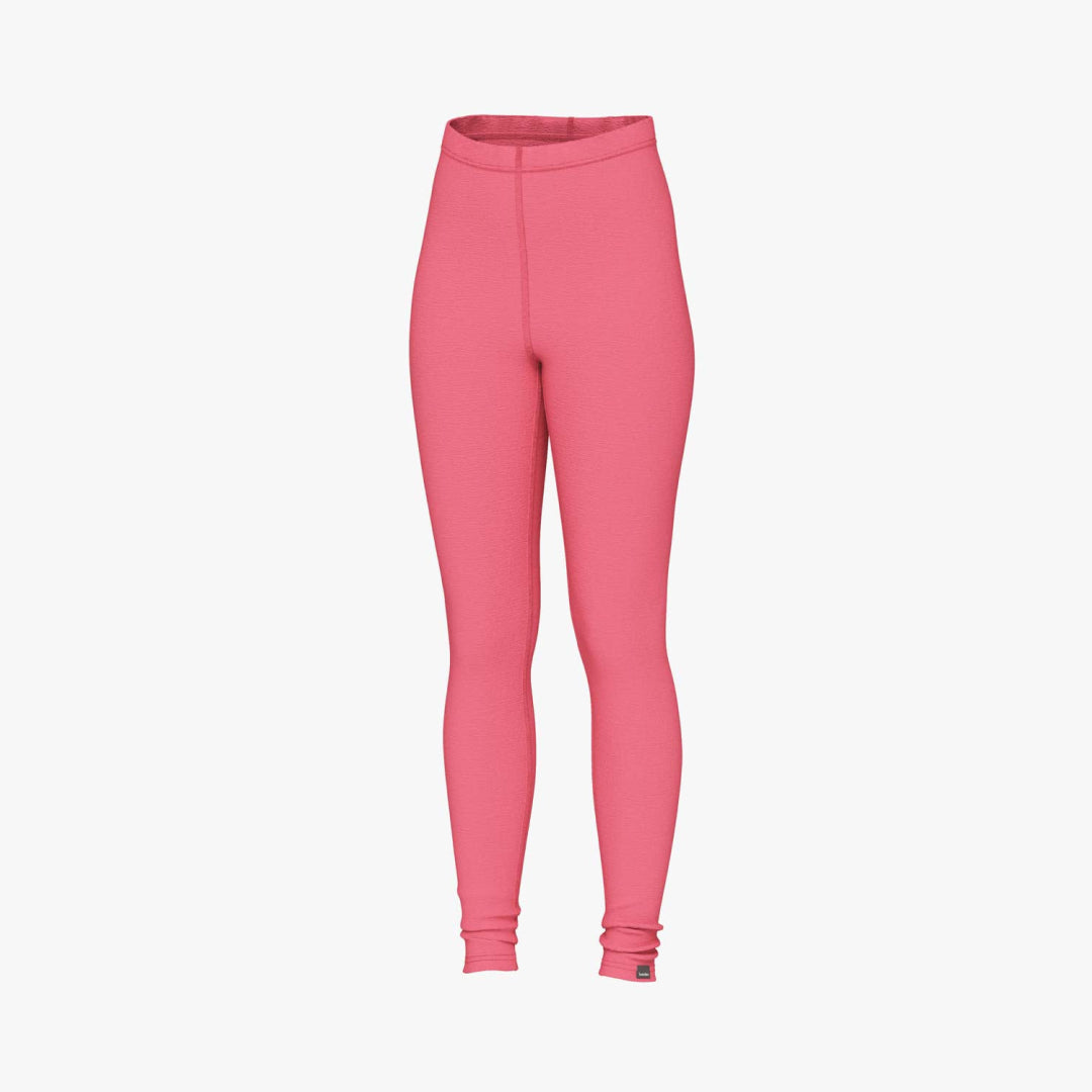 100% Premium Merino Wool Pants For Women DANA