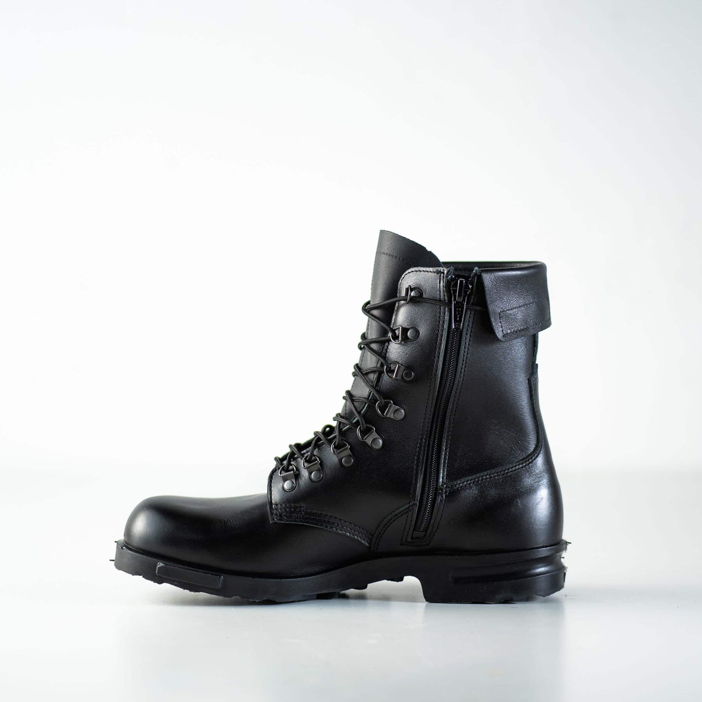 Pilotit eli Hawk Pilot Boots