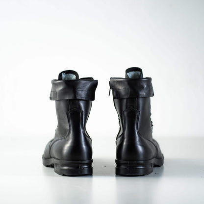 Pilotit eli Hawk Pilot Boots