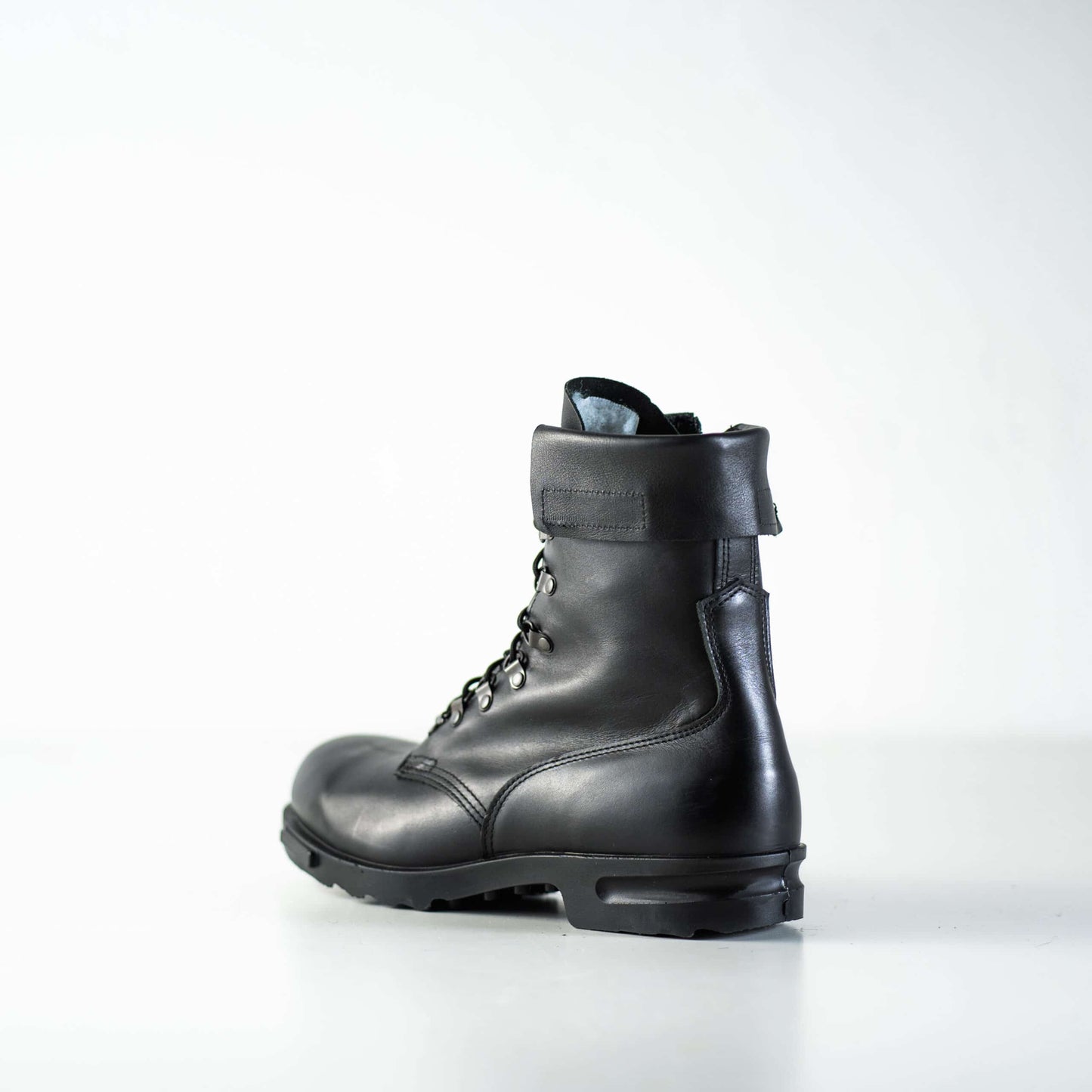 Pilotit eli Hawk Pilot Boots