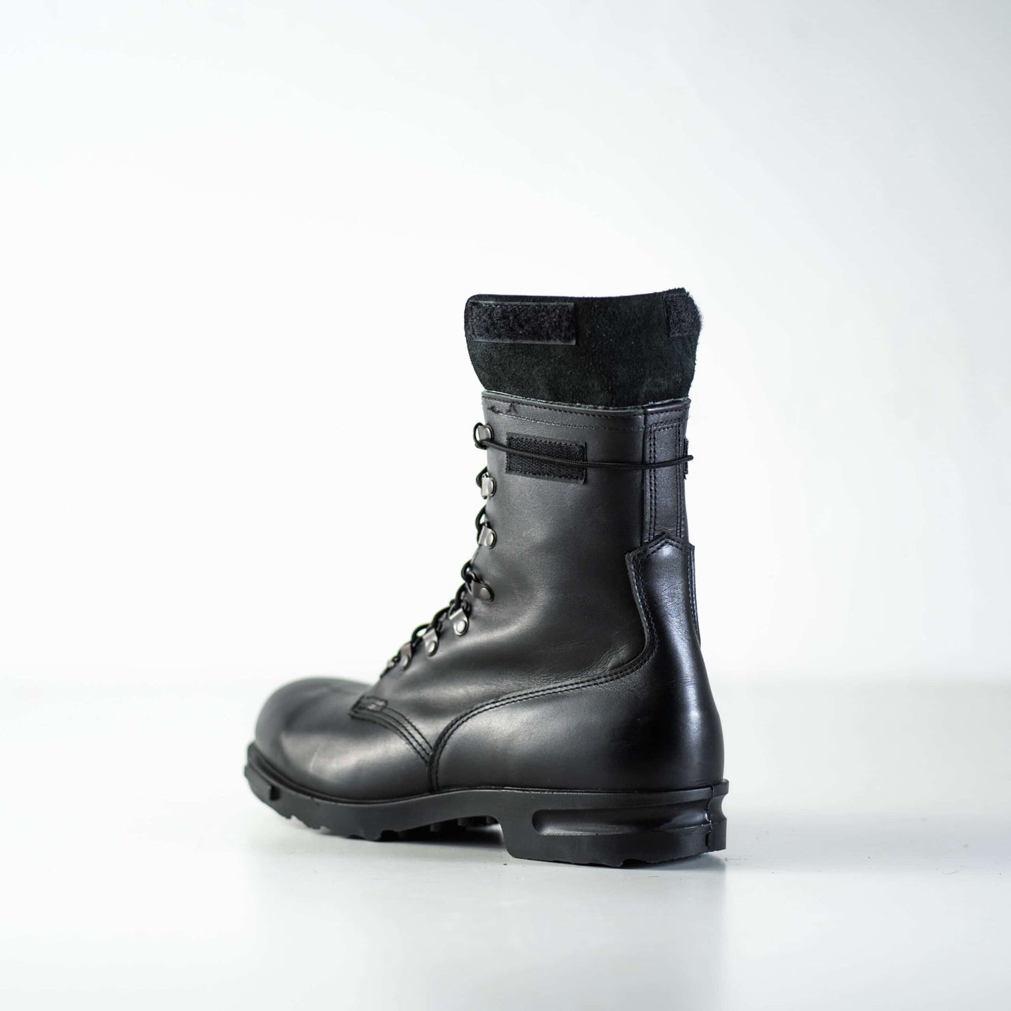 Pilotit eli Hawk Pilot Boots