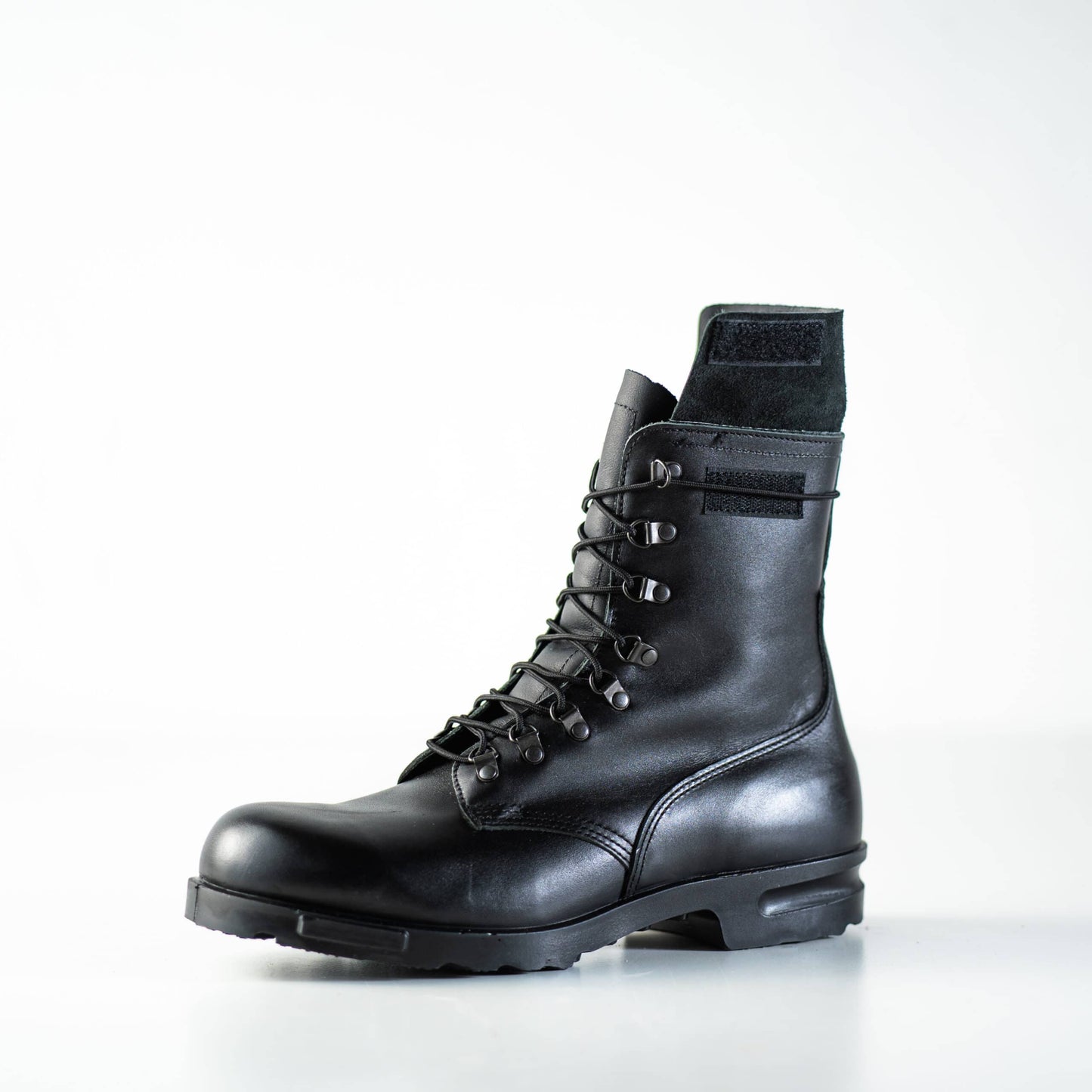 Pilotit eli Hawk Pilot Boots