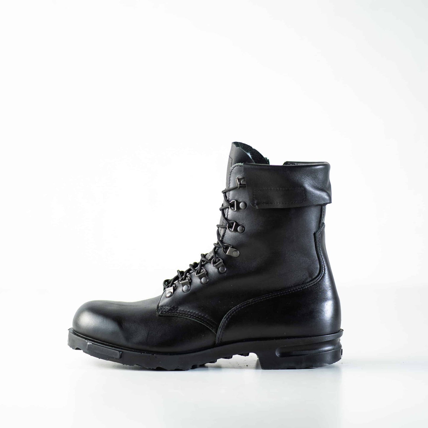 Pilotit eli Hawk Pilot Boots