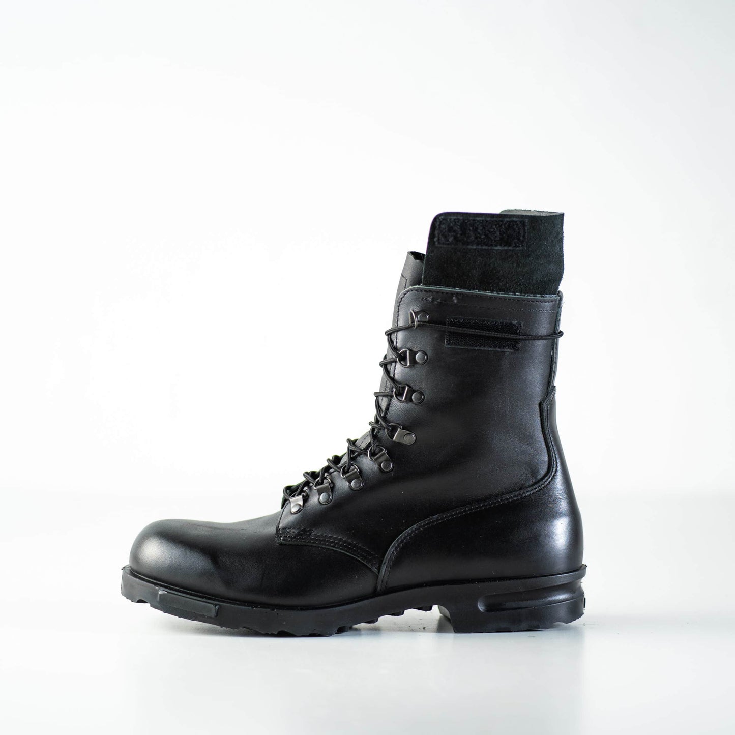 Pilotit eli Hawk Pilot Boots