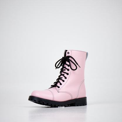 511 Pink Bootsit