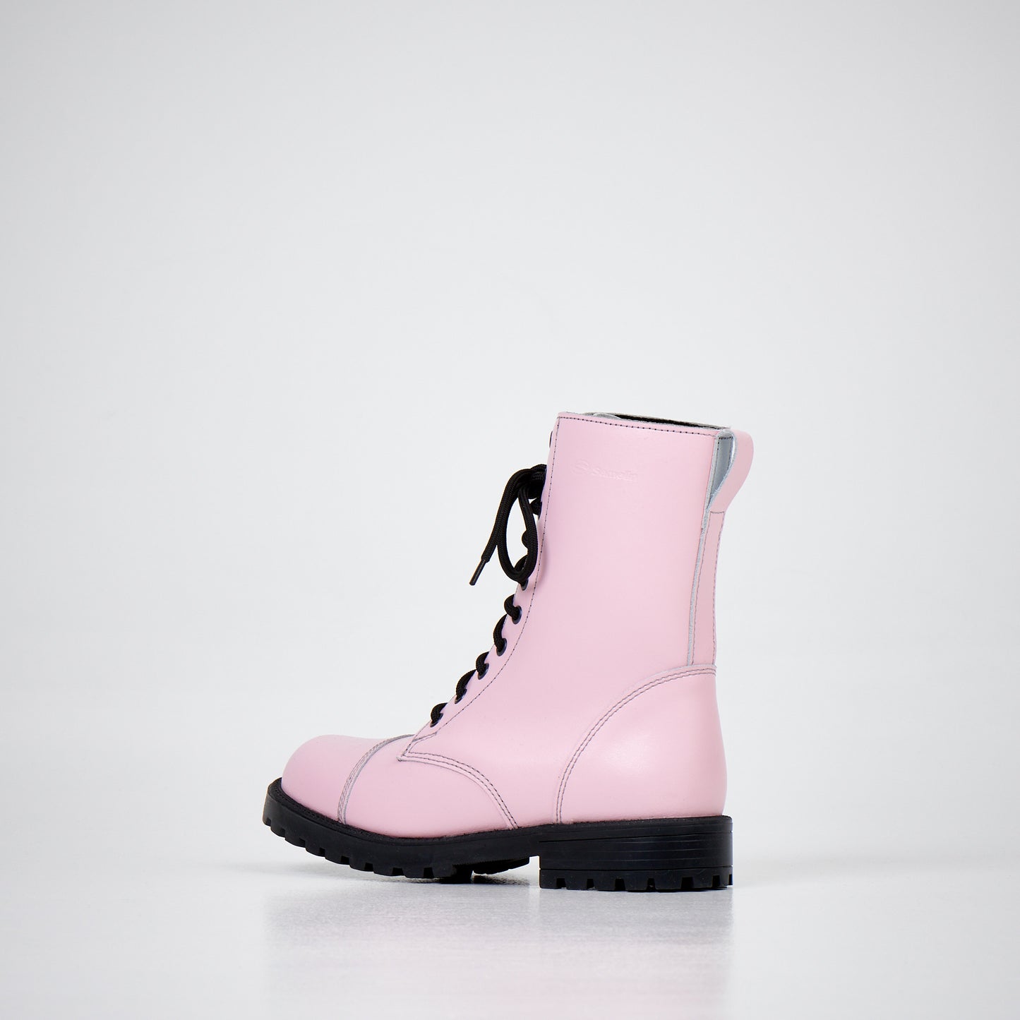 511 Pink Bootsit